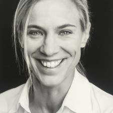 Profile picture for user Diane Thibaut de Maisières