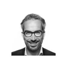 Profile picture for user Hakim Boularbah