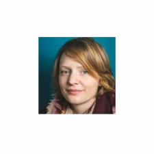 Profile picture for user Julie Drossaert