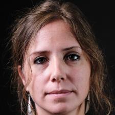 Profile picture for user Diane Bernard