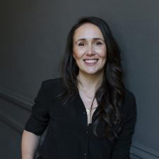 Profile picture for user Stéphanie Fellen