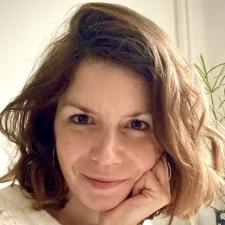 Profile picture for user Amandine Degand