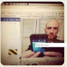 Profile picture for user Jacques Urbanska
