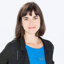 Profile picture for user Céline Cocq