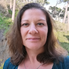 Profile picture for user Elsa Maarawi