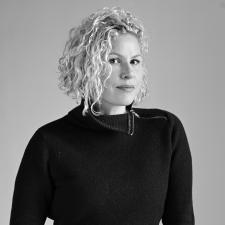 Profile picture for user Florence Hainaut