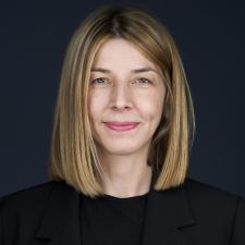 Profile picture for user Stéphanie Jacquet-Parienté