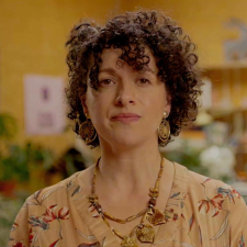 Profile picture for user Fatma Karali