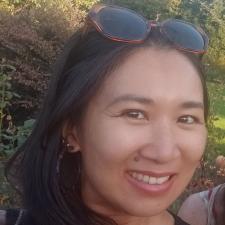 Profile picture for user Priscille Ahtoy