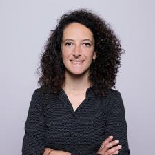 Profile picture for user Yasmina Zian