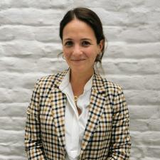 Profile picture for user Liola de Furstenberg