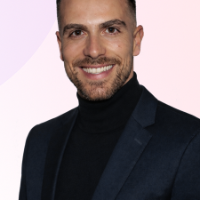 Profile picture for user Alessandro Drappa