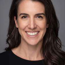 Profile picture for user Pauline Dubois