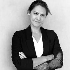 Profile picture for user Frédérique Malignon