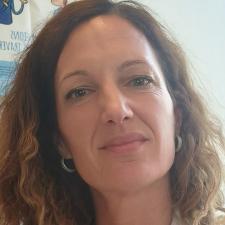 Profile picture for user Audrey Heine