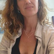 Profile picture for user audrey heine_1