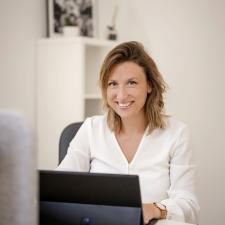 Profile picture for user Valérie Coddens