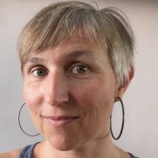 Profile picture for user Stéphanie Lepczynski