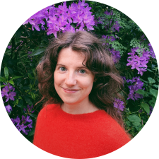 Profile picture for user Elise Dutrieux
