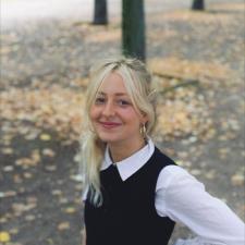 Profile picture for user Louna Wemaere