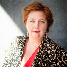 Profile picture for user Sandrine Goeyvaerts