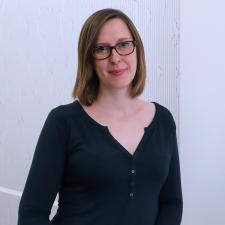 Profile picture for user Marie Vanoost